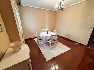 Piso en venta en Centro en Valladolid