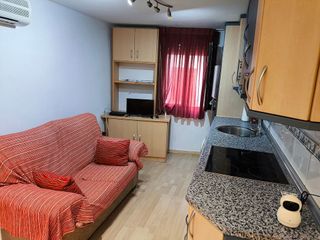 Piso en venta en La Magdalena en Zaragoza