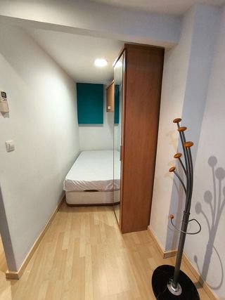 Piso en venta en La Magdalena en Zaragoza