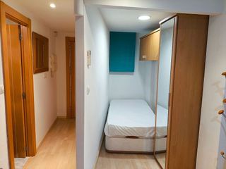 Piso en venta en La Magdalena en Zaragoza