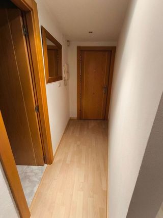 Piso en venta en La Magdalena en Zaragoza