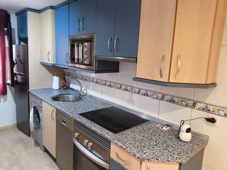 Piso en venta en La Magdalena en Zaragoza