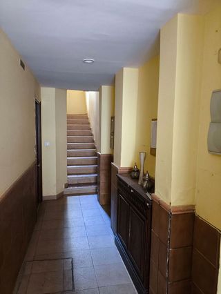Piso en venta en La Magdalena en Zaragoza