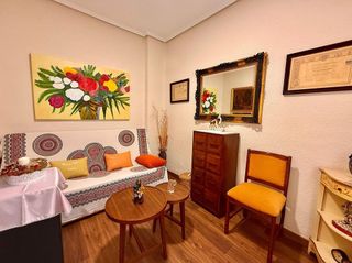 Piso en venta en Russafa en Valencia