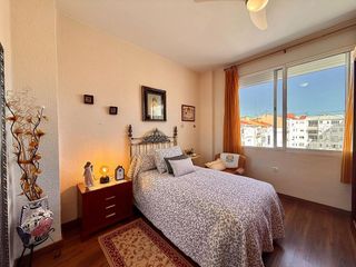 Piso en venta en Russafa en Valencia