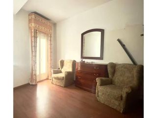 Piso en venta en Posío en Ourense