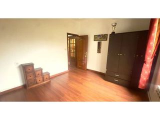 Piso en venta en Posío en Ourense