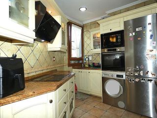 Piso en venta en Centro - Desierto - Arrontegi en Barakaldo