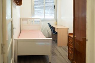 Piso en venta en Albors en Valencia