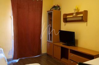 Piso en venta en Albors en Valencia