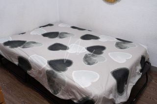 Piso en venta en Albors en Valencia