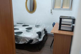 Piso en venta en Albors en Valencia