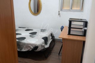 Piso en venta en Albors en Valencia