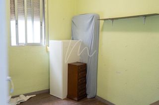 Piso en venta en Albors en Valencia