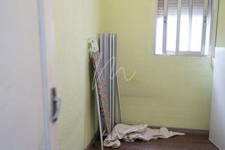 Piso en venta en Albors en Valencia