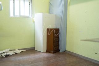 Piso en venta en Albors en Valencia