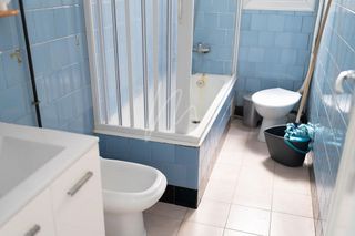 Piso en venta en Albors en Valencia