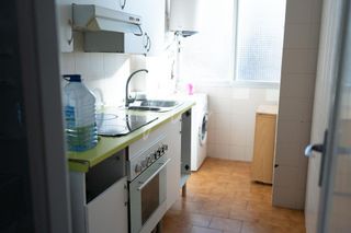 Piso en venta en Albors en Valencia