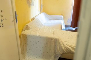 Piso en venta en Albors en Valencia