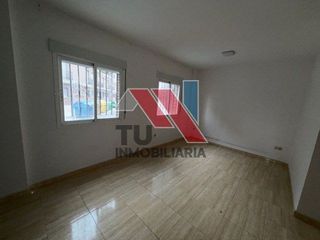 Piso en venta en Fuensalida