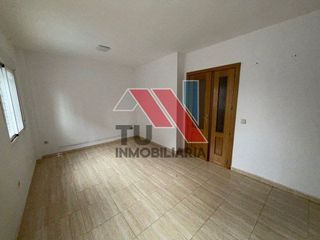 Piso en venta en Fuensalida