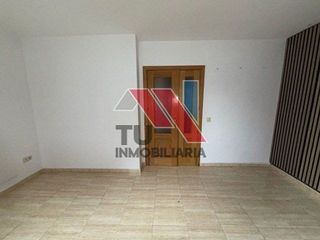 Piso en venta en Fuensalida