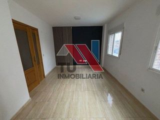 Piso en venta en Fuensalida