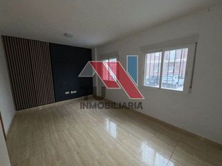 Piso en venta en Fuensalida