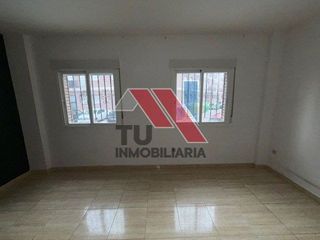Piso en venta en Fuensalida
