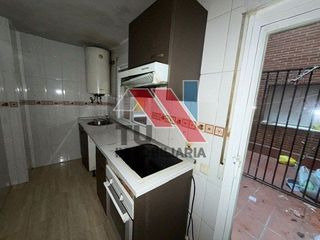 Piso en venta en Fuensalida