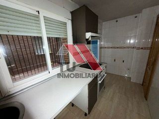 Piso en venta en Fuensalida