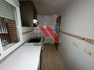 Piso en venta en Fuensalida