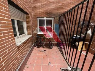 Piso en venta en Fuensalida