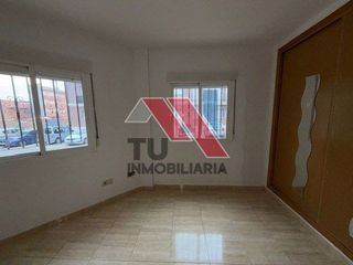 Piso en venta en Fuensalida