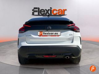 Citroën C4 BlueHDi 130 S&S EAT8 Business Edition