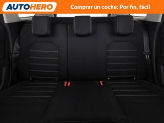 Dacia Duster 1.0 TCe Prestige