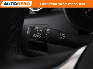 Dacia Duster 1.0 TCe Prestige