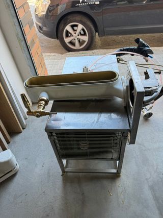 Tirador Cerveza Profesional