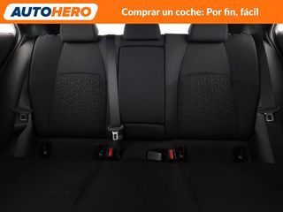 Toyota Corolla 1.8 Hybrid Active Tech