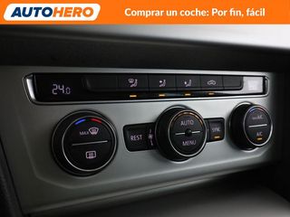 Volkswagen Passat 2.0 TDI Advance BlueMotion