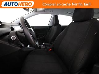 Peugeot 308 1.6 HDi Active