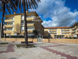 Ático en venta en Bonavista en Vendrell, El