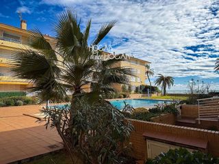 Ático en venta en Bonavista en Vendrell, El