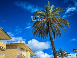 Ático en venta en Bonavista en Vendrell, El