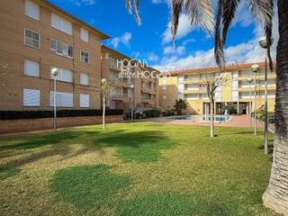 Ático en venta en Bonavista en Vendrell, El