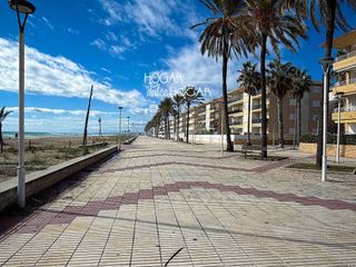 Ático en venta en Bonavista en Vendrell, El