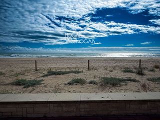 Ático en venta en Bonavista en Vendrell, El