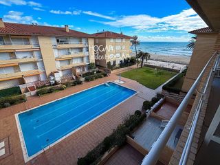 Ático en venta en Bonavista en Vendrell, El