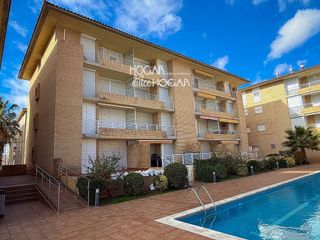 Ático en venta en Bonavista en Vendrell, El