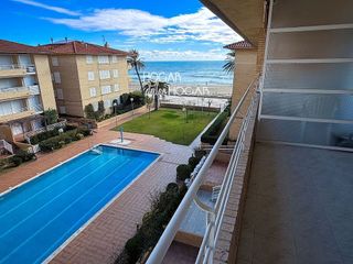 Ático en venta en Bonavista en Vendrell, El